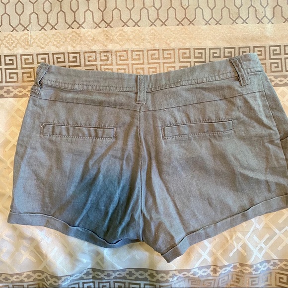 Little short from Twik! - Picture 2 of 5